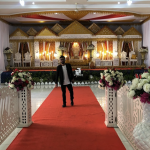 Hotel Wisma Bireuen Jaya (Aceh)